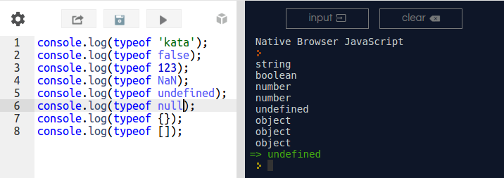 Detail Untuk Gambar Menggunakan Boolean Atau String Nomer 6