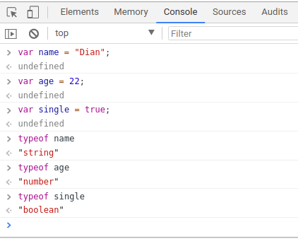 Detail Untuk Gambar Menggunakan Boolean Atau String Nomer 44