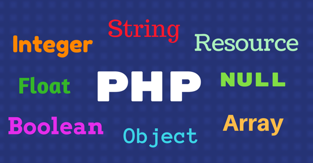 Detail Untuk Gambar Menggunakan Boolean Atau String Nomer 10