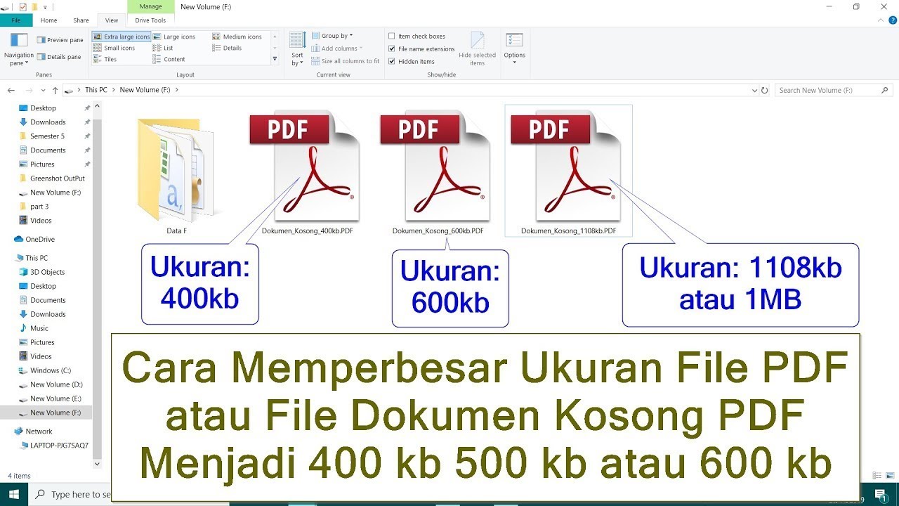 Detail Untuk Memperbesar Ukuran Size Gambar Nomer 22