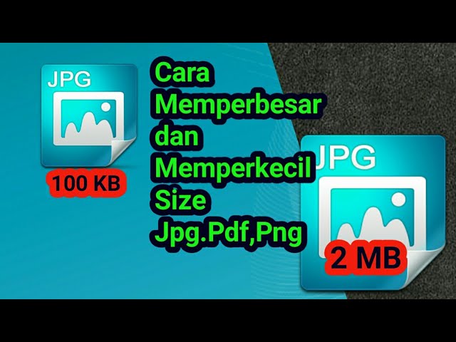 Detail Untuk Memperbesar Ukuran Size Gambar Png Nomer 25