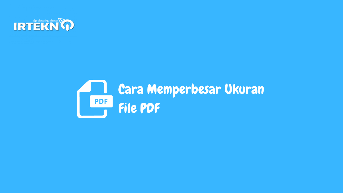 Detail Untuk Memperbesar Ukuran Size Gambar Png Nomer 32