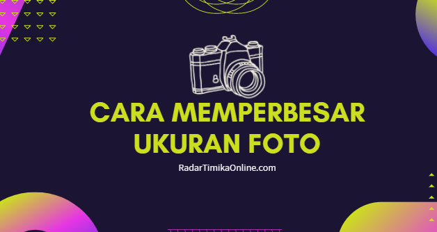 Detail Untuk Memperbesar Ukuran Size Gambar Png Nomer 36