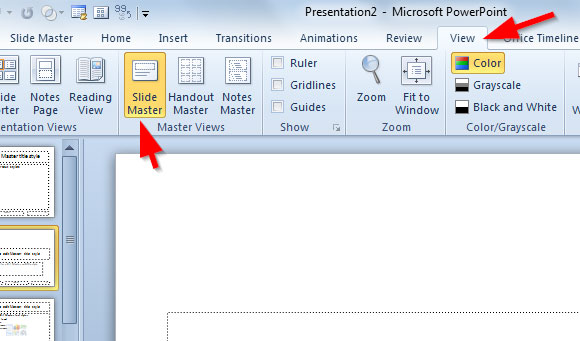 Detail Untuk Mengatur Template Pada Power Point Maka Yang Dipilih Detail Untuk Mengatur Template Pada Power Point Maka Yang Dipilih