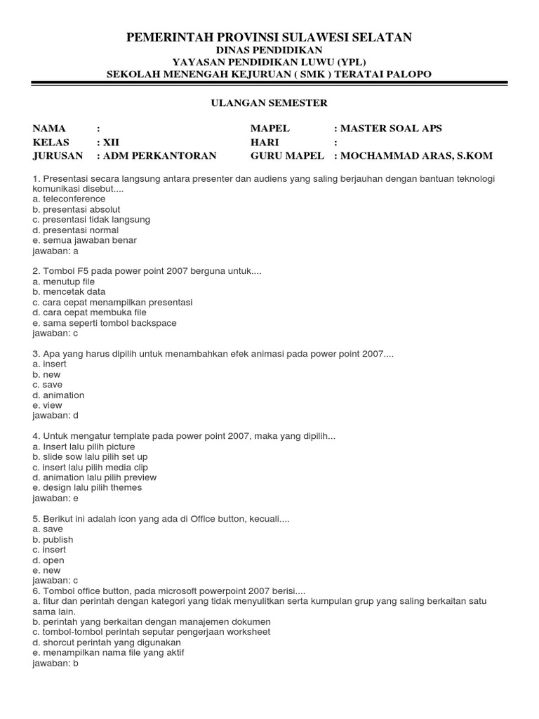 Detail Untuk Mengatur Template Pada Power Point Maka Yang Dipilih Detail Untuk Mengatur Template Pada Power Point Maka Yang Dipilih