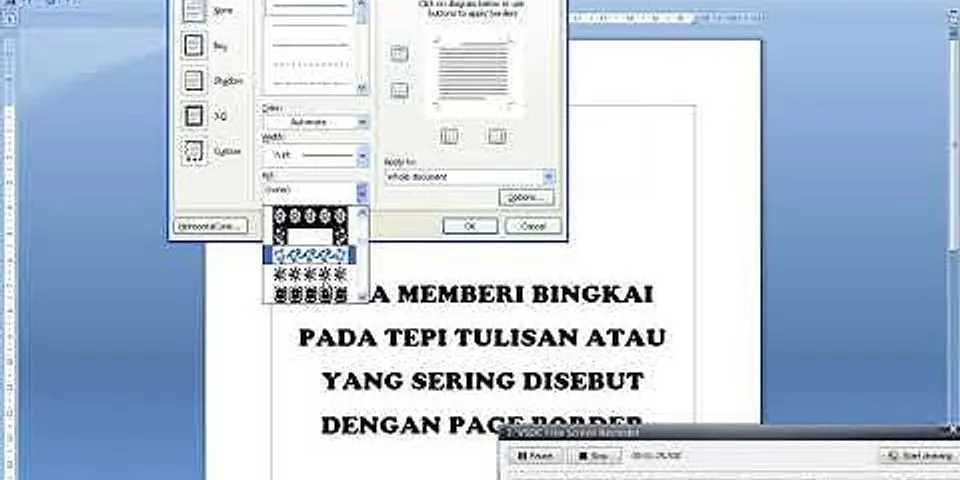 Untuk Mengatur Template Pada Power Point Maka Yang Dipilih 51 Untuk Mengatur Template Pada Power Point Maka Yang Dipilih 51