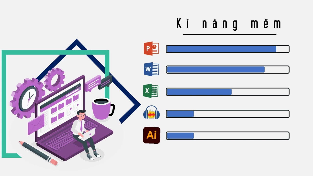 Detail Untuk Mengatur Template Pada Power Point Maka Yang Dipilih Nomer 42