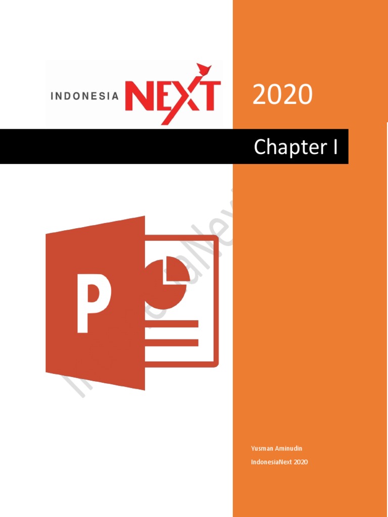 Detail Untuk Mengatur Template Pada Powerpoint 2016 Maka Yang Dipilih Adalah Nomer 17