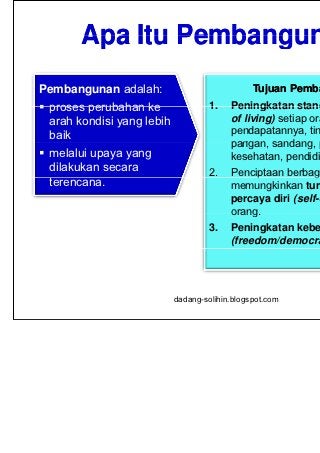 Detail Untuk Mengurangi Tingkat Transparansi Gambar Dapat Dilakukan Dengan Mengurangi Nilai Nomer 21