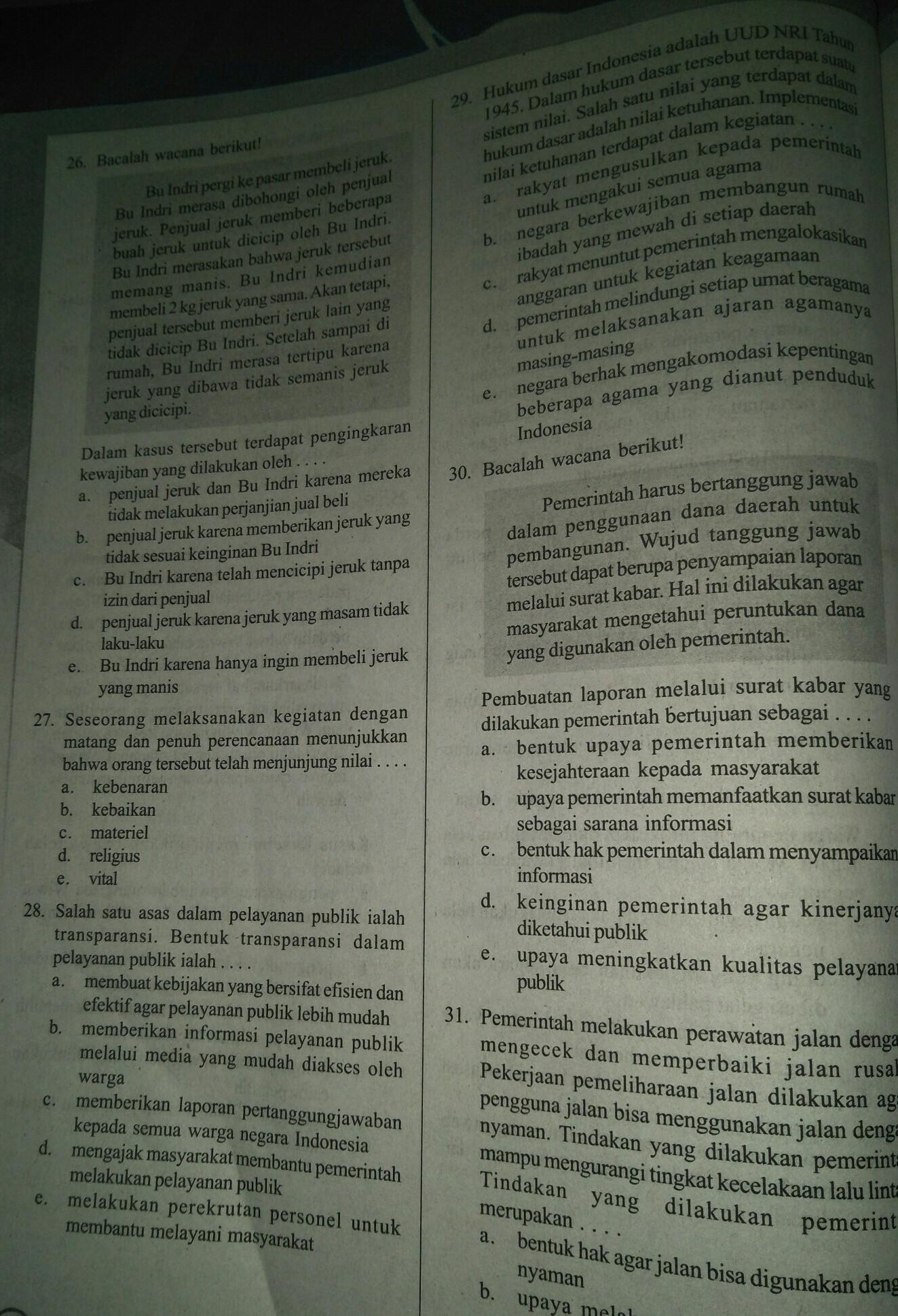 Detail Untuk Mengurangi Tingkat Transparansi Gambar Dapat Dilakukan Dengan Mengurangi Nilai Nomer 27