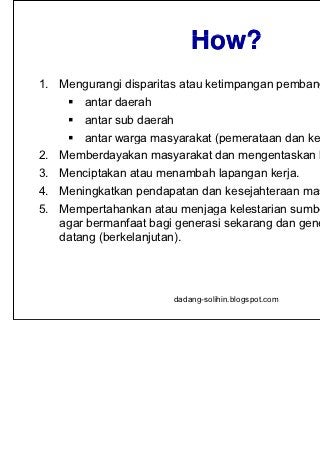 Detail Untuk Mengurangi Tingkat Transparansi Gambar Dapat Dilakukan Dengan Mengurangi Nilai Nomer 39