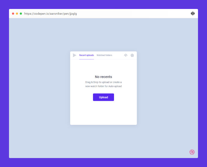 Detail Upload Bootstrap Template Nomer 34