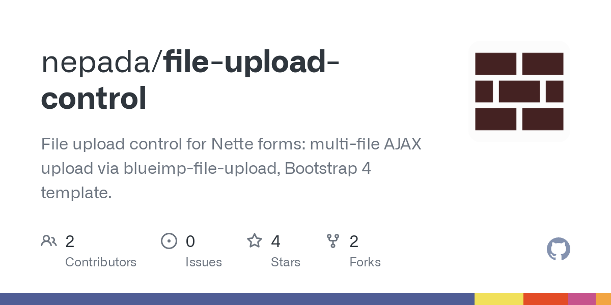 Detail Upload Bootstrap Template Nomer 41
