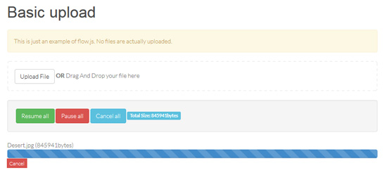 Detail Upload Bootstrap Template Nomer 44