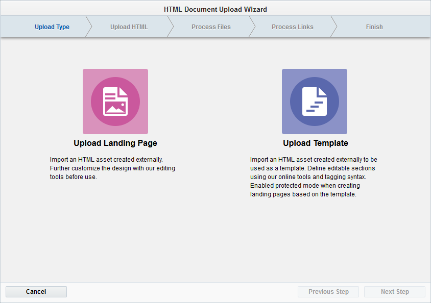 Detail Upload Bootstrap Template Nomer 46