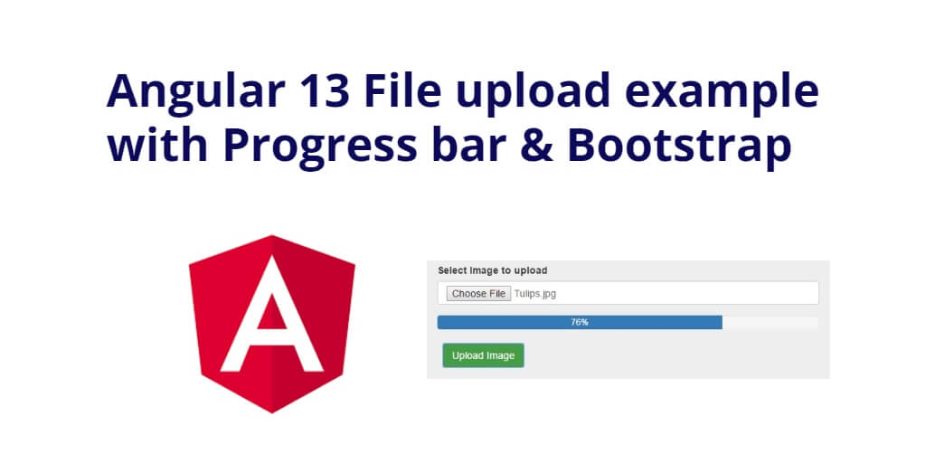 Detail Upload Bootstrap Template Nomer 52