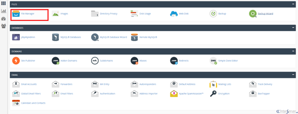 Detail Upload Bootstrap Template Nomer 54