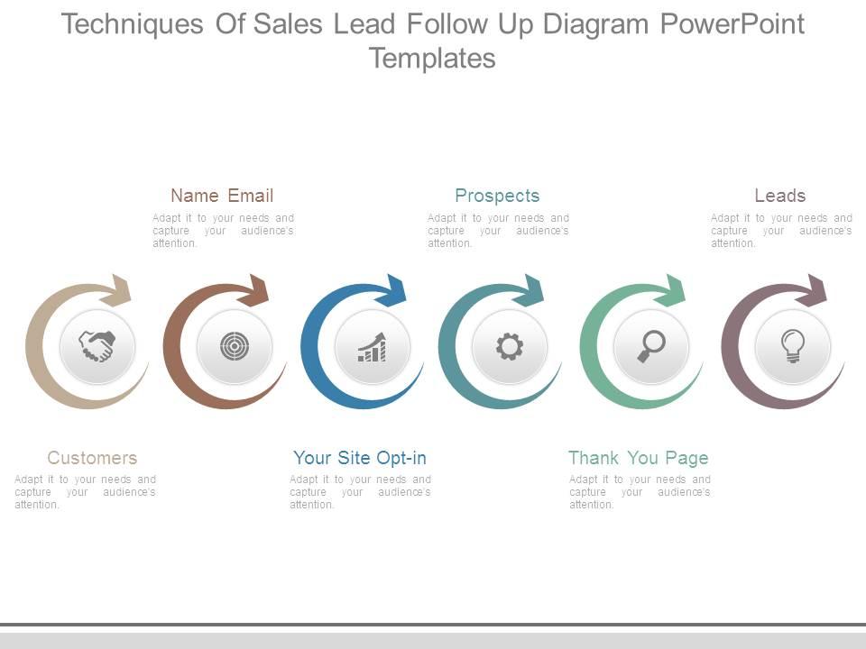 Detail Uq Powerpoint Template Nomer 14