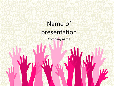 Detail Uq Powerpoint Template Nomer 20