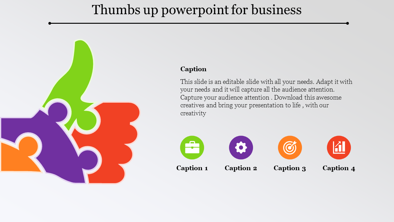 Detail Uq Powerpoint Template Nomer 40