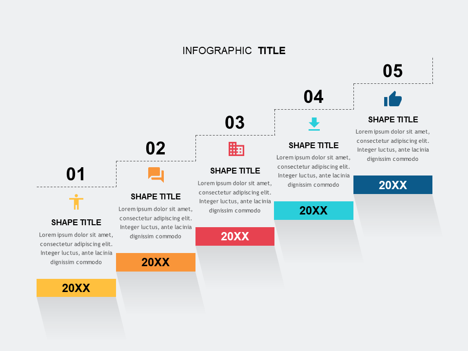 Detail Uq Powerpoint Template Nomer 49