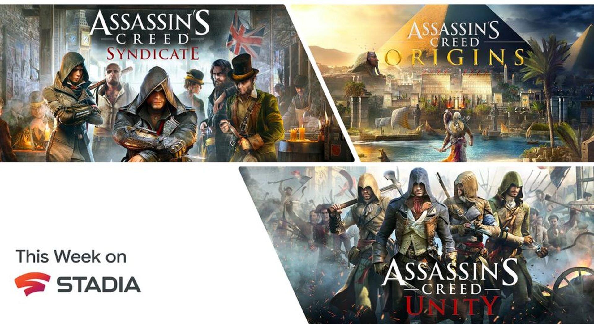 Detail Urutan Assassin Creed Nomer 15