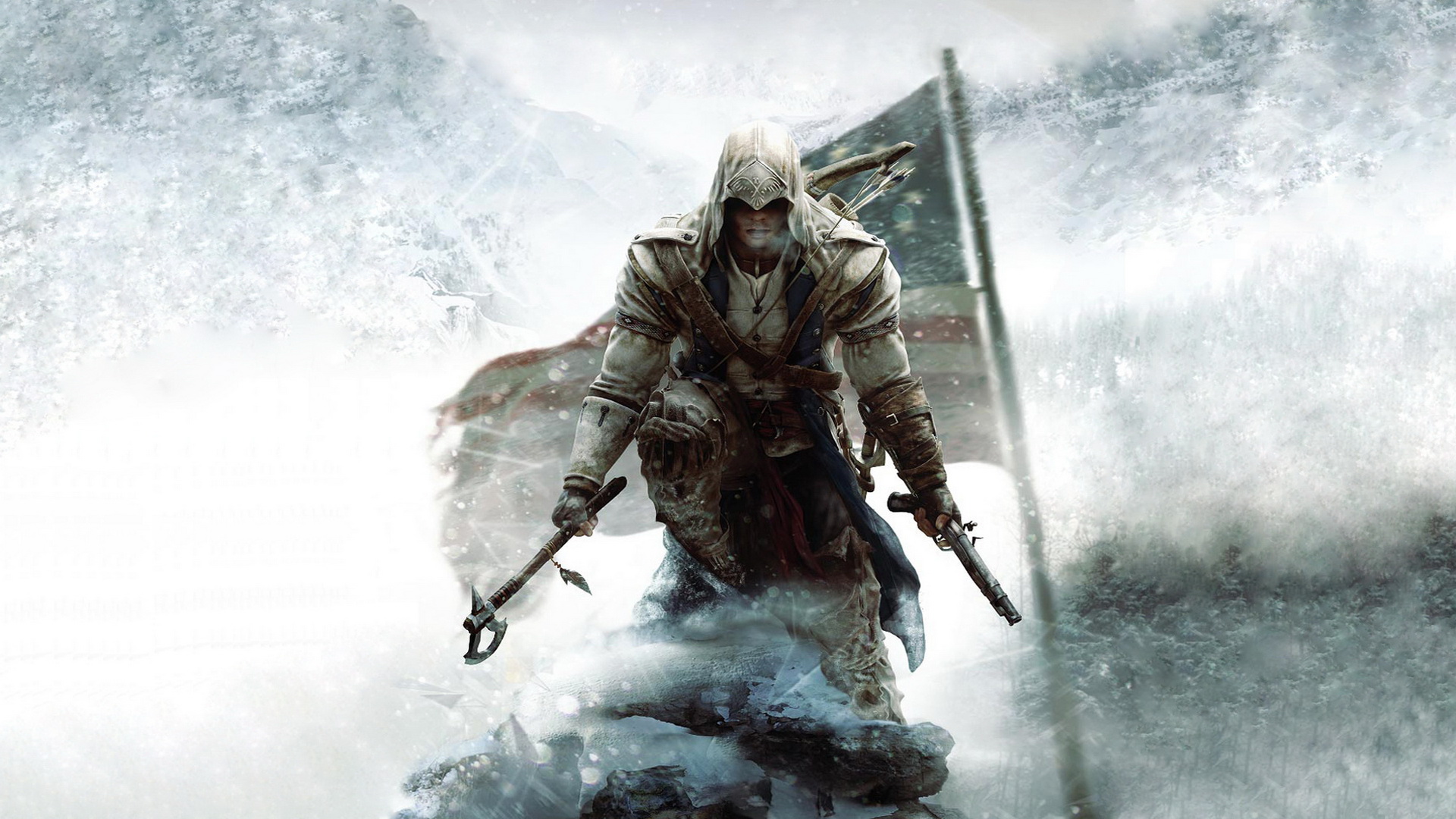 Detail Urutan Assassin Creed Nomer 47