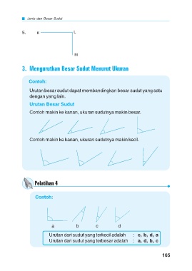 Detail Urutkan Gambar Dari Yang Terkecil Ke Besar Nomer 39