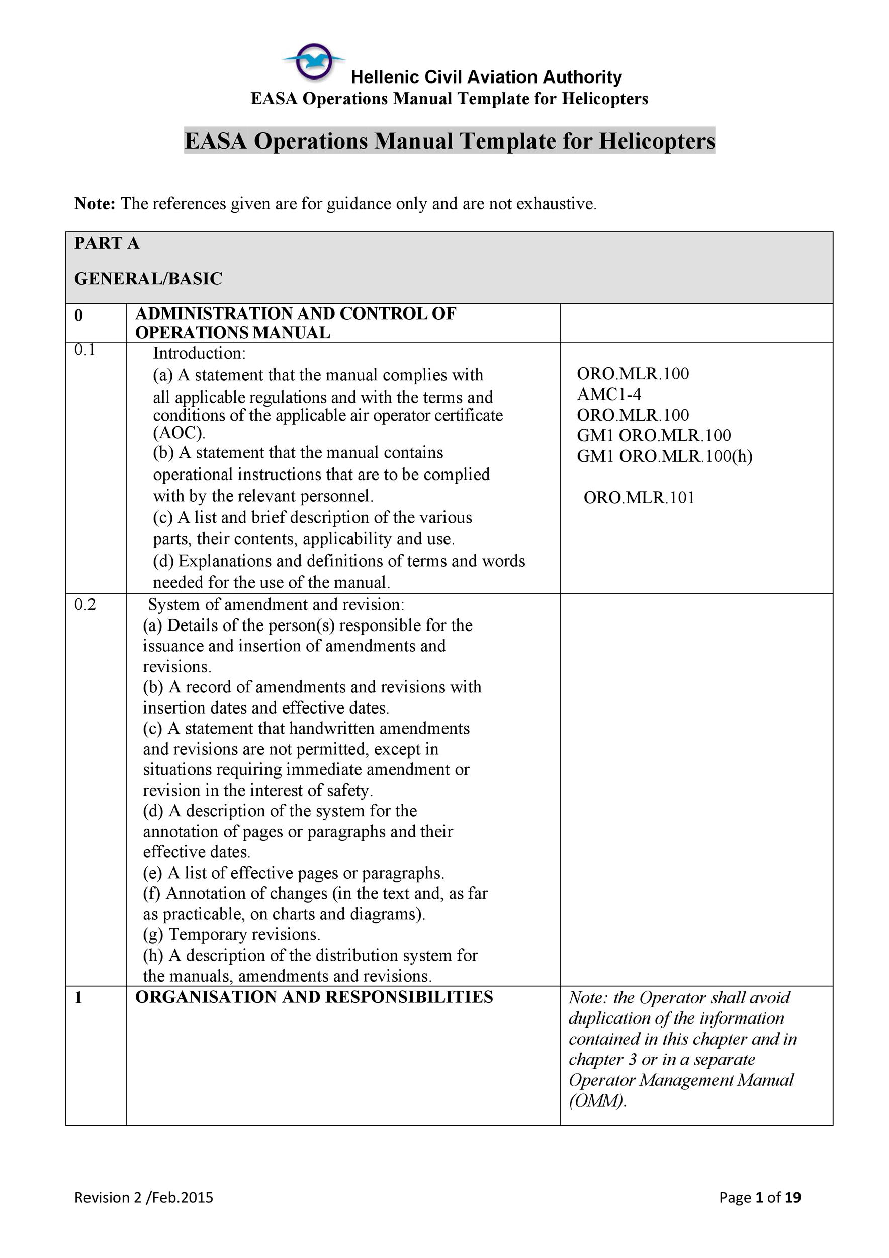 Detail User Guide Manual Template Nomer 5