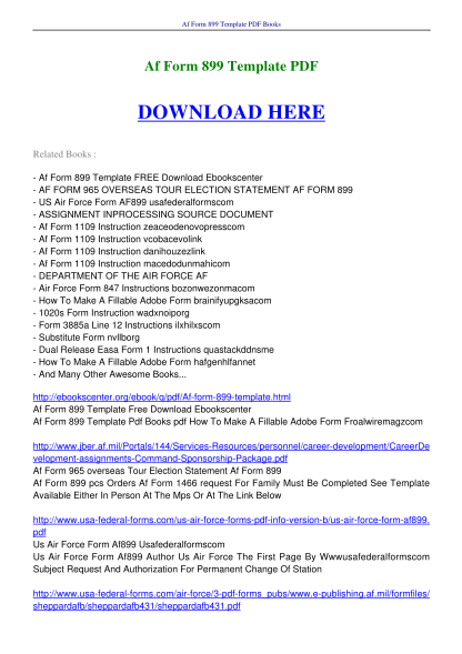 Detail User Guide Template Free Download Nomer 20