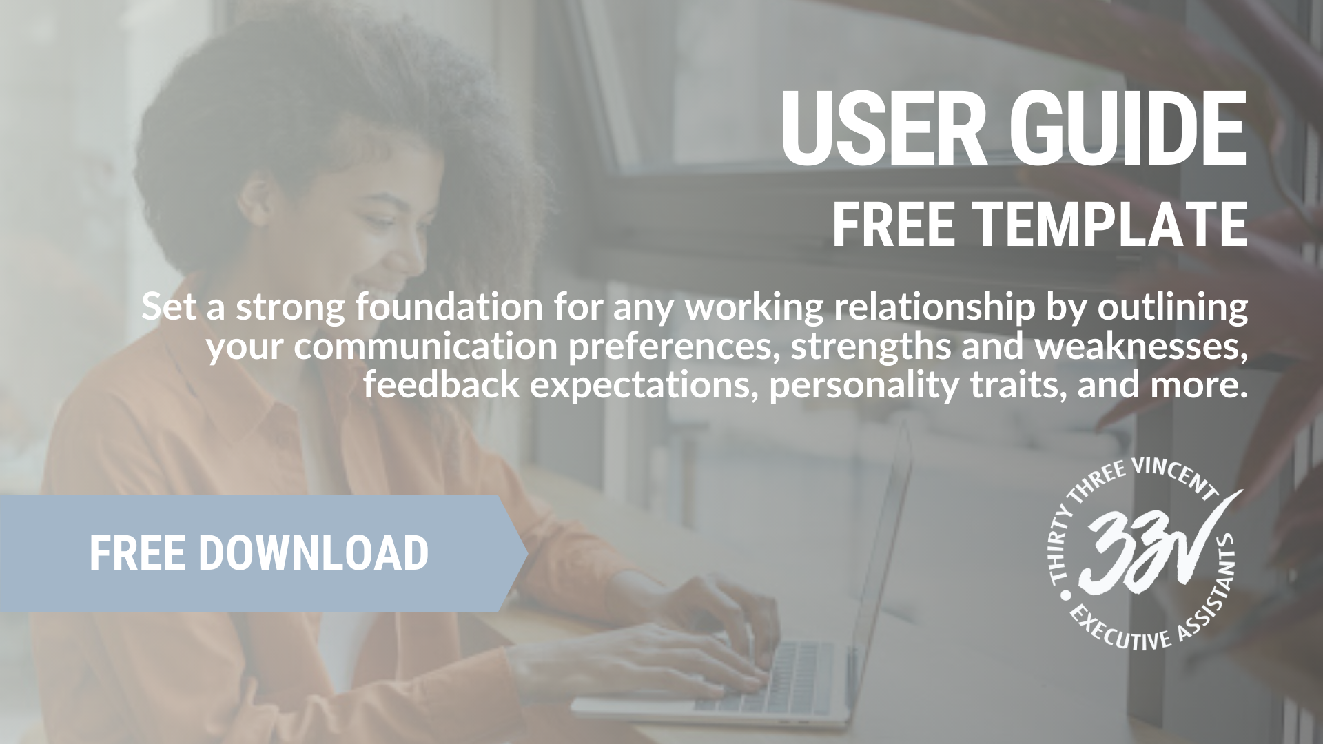 Detail User Guide Template Free Download Nomer 24