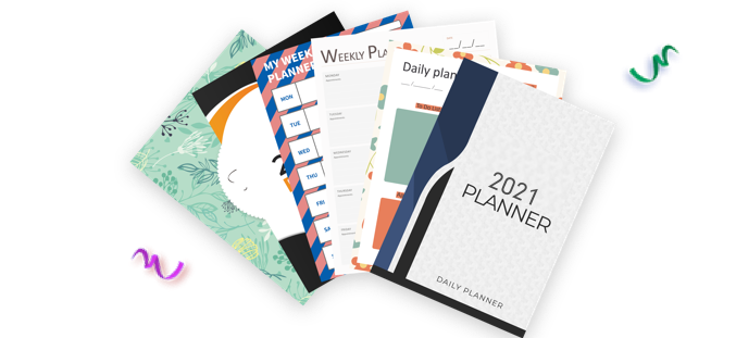 Detail User Guide Template Free Download Nomer 30
