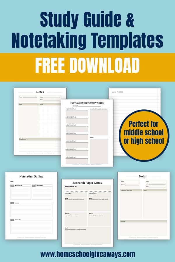 Detail User Guide Template Free Download Nomer 37