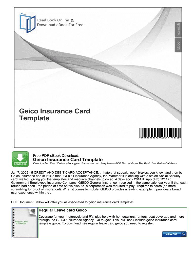 Detail User Guide Template Free Download Nomer 45