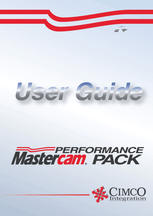 Detail User Guide Template Free Download Nomer 46