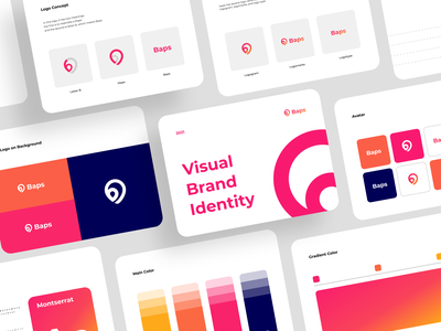 Detail User Guide Template Free Download Nomer 50