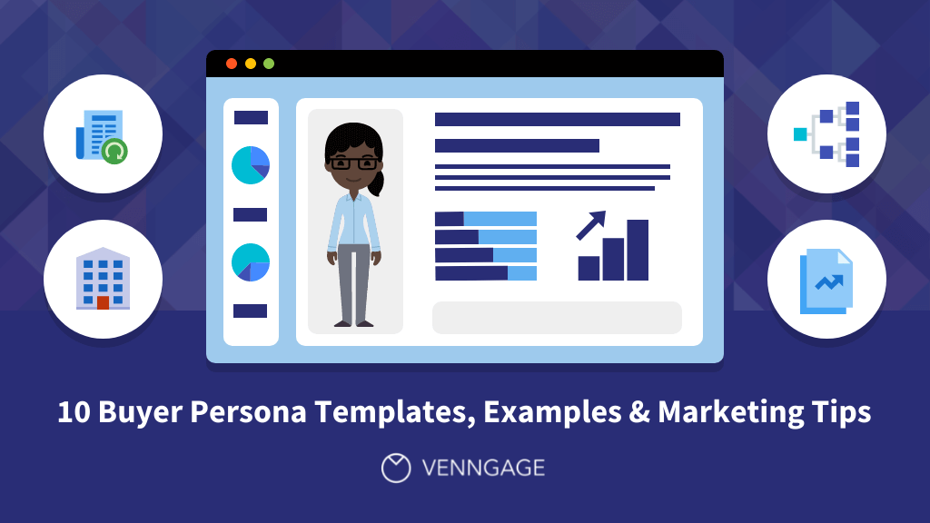 Detail User Persona Template Word Nomer 31