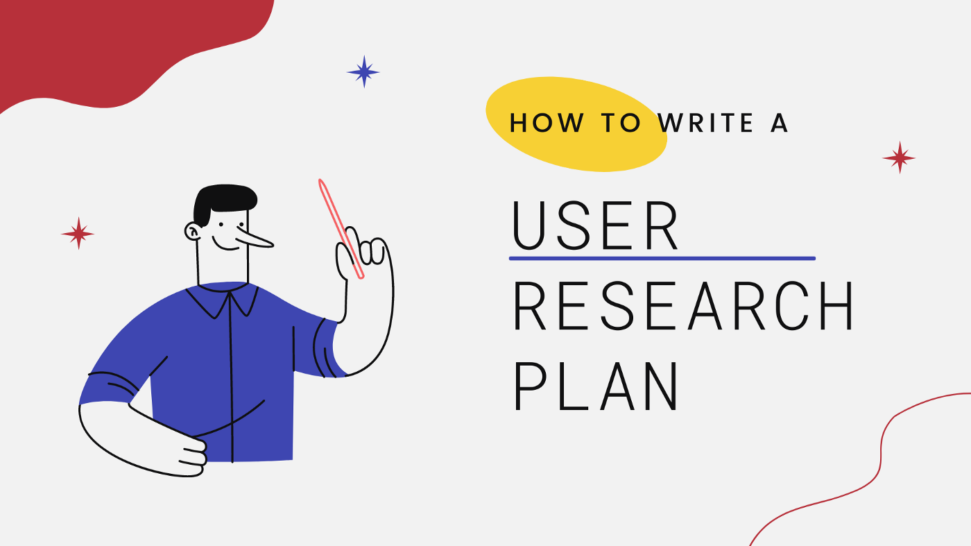 Detail Ux Design Strategy Template Nomer 46