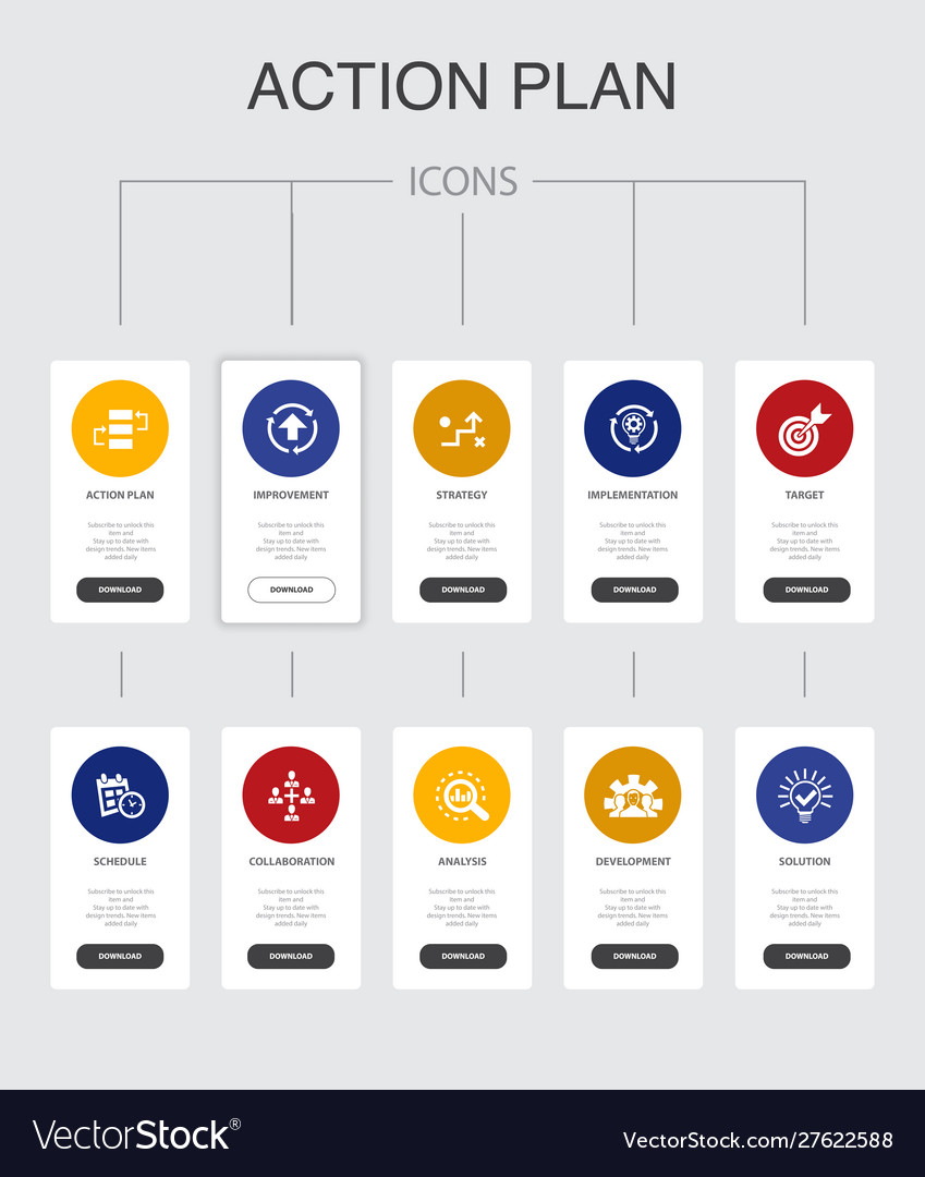 Detail Ux Design Strategy Template Nomer 54