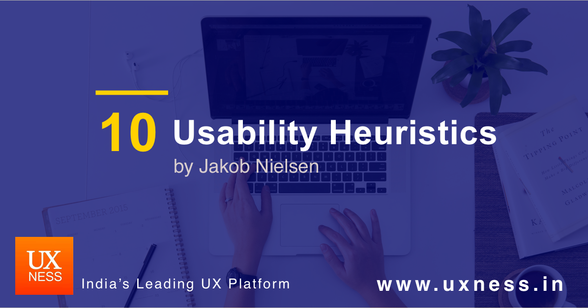 Detail Ux Heuristic Evaluation Template Nomer 37