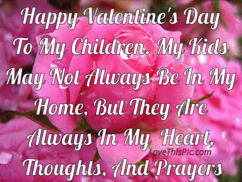 Detail Valentines Day Quotes For Preschoolers Nomer 14