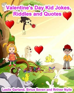 Detail Valentines Day Quotes For Preschoolers Nomer 39