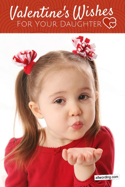 Detail Valentines Day Quotes For Preschoolers Nomer 56