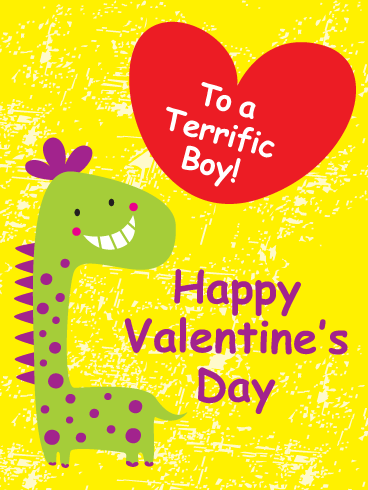 Detail Valentines Day Quotes For Preschoolers Nomer 7