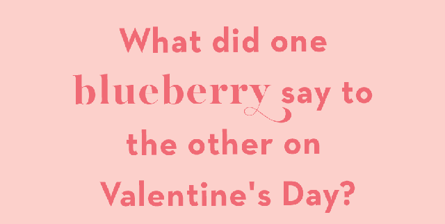 Detail Valentines Day Quotes For Preschoolers Nomer 9