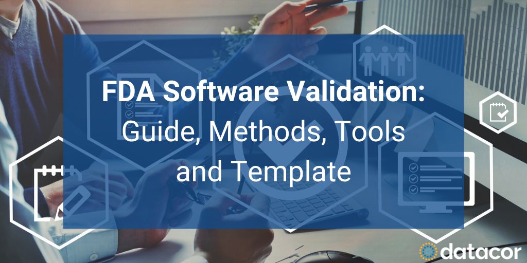 Detail Validation Protocol Template Nomer 36