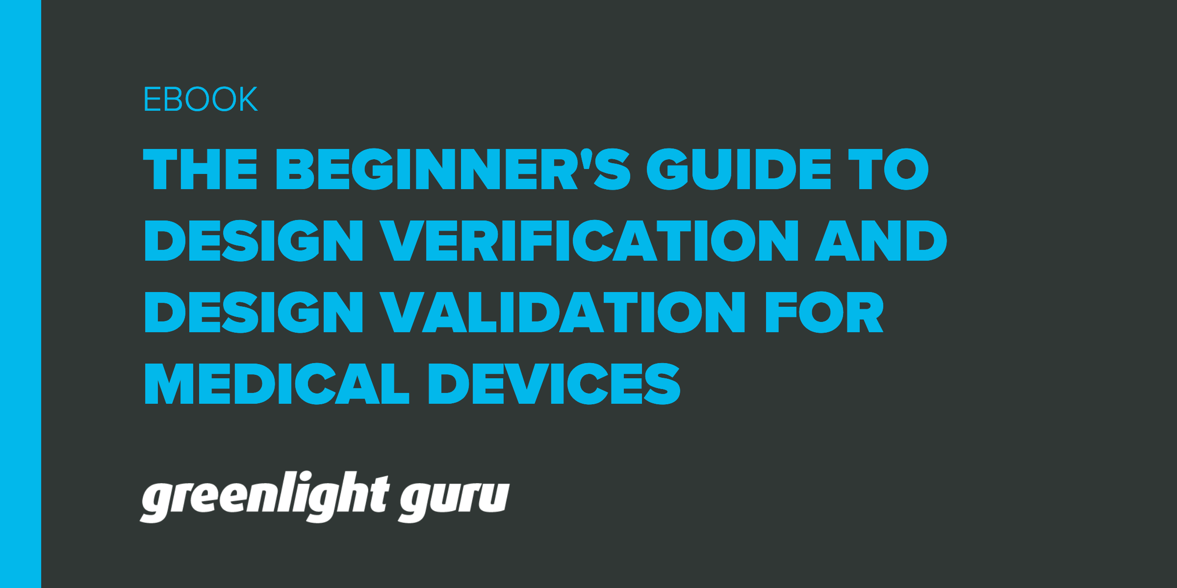 Detail Validation Protocol Template Nomer 42
