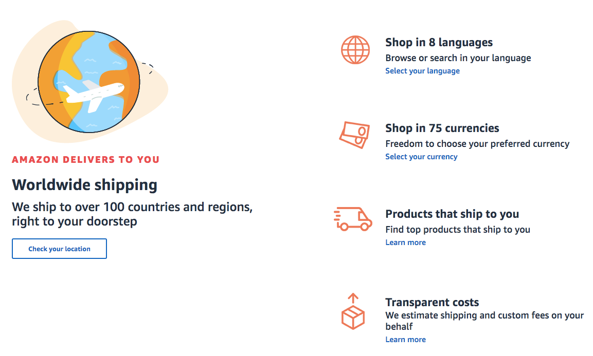 Detail Value Proposition Template Nomer 36