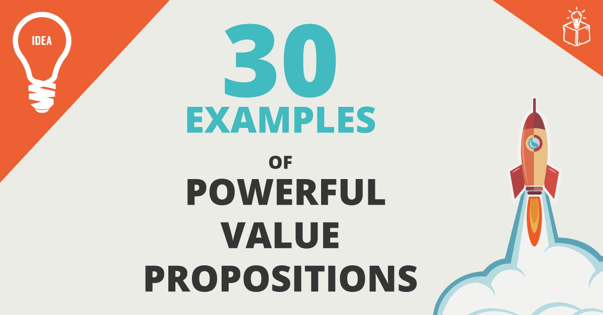 Detail Value Proposition Template Nomer 46