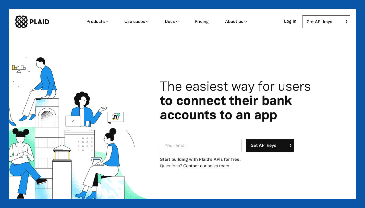Detail Value Proposition Template Nomer 47